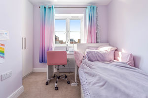 Photo 9- click for photo gallery